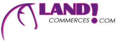 Landi commerces
