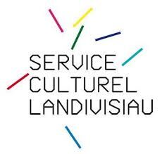 Landivisiau - service culturel