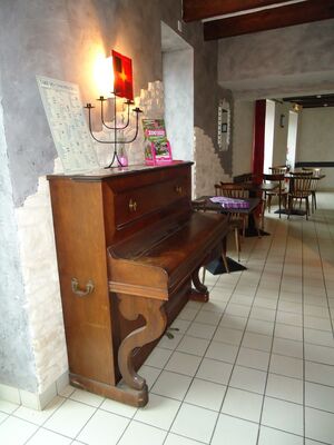 Le-Blazata-3