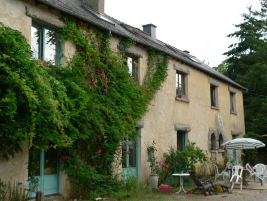 Le-Bois-Guihel-2