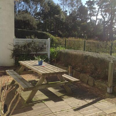 Carantec-Le-Ven-terrasse