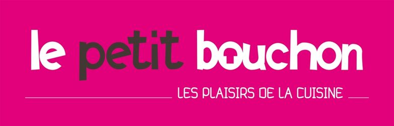 LePetitBouchon
