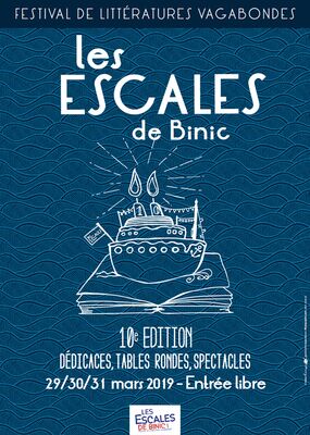 Les-Escales-de-Binic