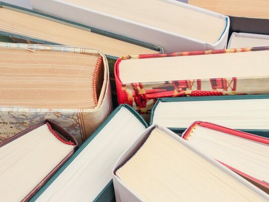 Livres