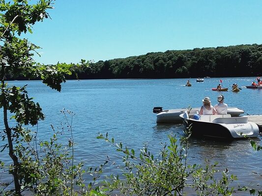 Location-de-bateau