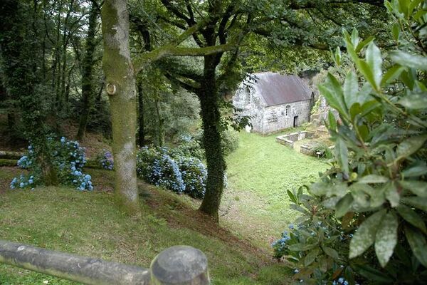 Festival Lieux Mouvants