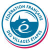 Logo_bédée_village_etape