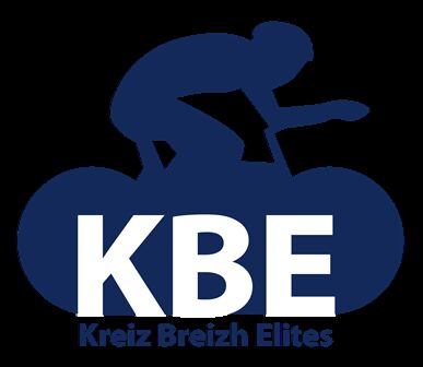 LogoKBE
