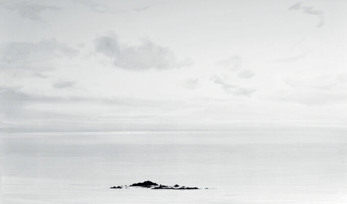 Lointain-rivage-266-120x120cm-2012-cmjn-885x520