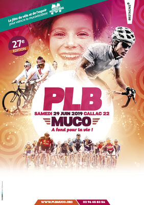 PLB 29062019