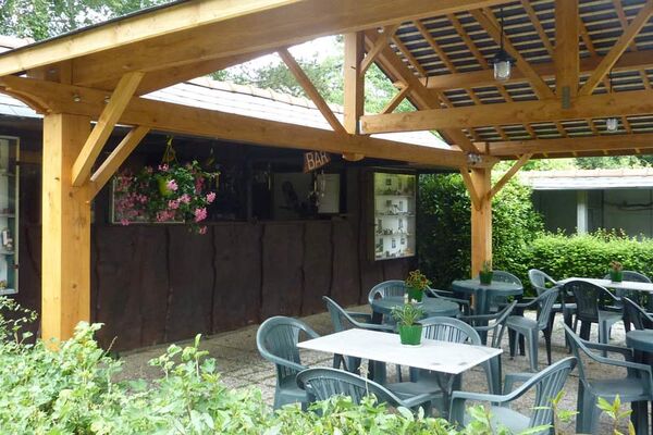 Parc Ornithologique de Bretagne