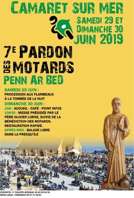 Pardon-des-Motards-3