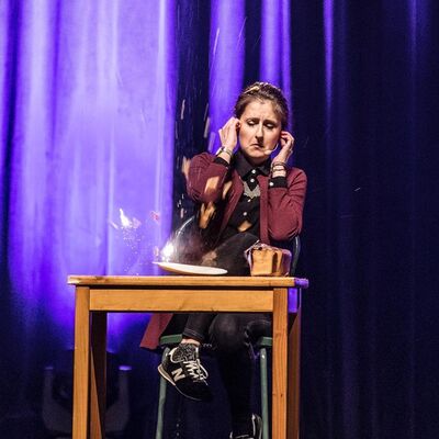 Petit-theatre-spectacle-foret-fouesnant