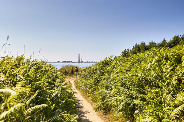Phare-lamoureux-MG-6324