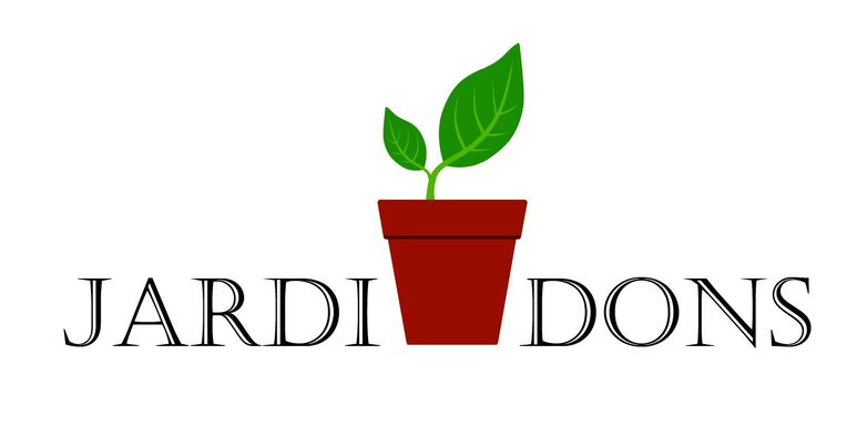 Plougoulm-Jardi'Dons