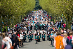 Printemps-des-Sonneurs-Ville-Brest