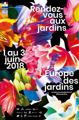 RDVJ-20180319-AFFICHE-400x600-11Mo.indd