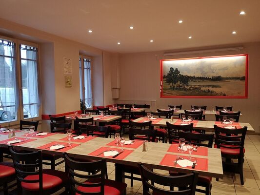 Restaurant-Le-Petit-Breton-1