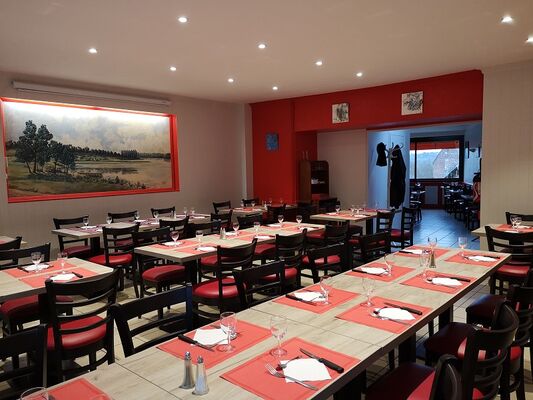 Restaurant-Le-Petit-Breton-2