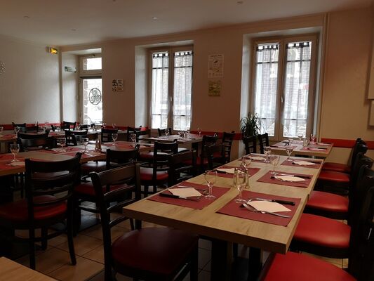 Restaurant-Le-Petit-Breton-4