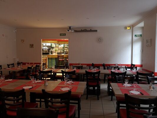 Restaurant-Le-Petit-Breton-5