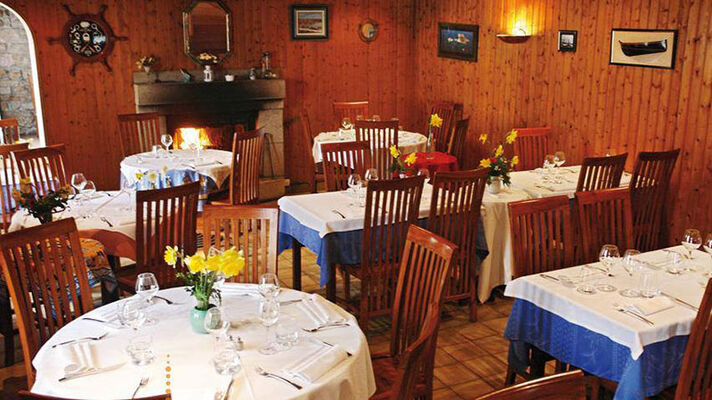 Restaurant-Le-Relais-de-Lodonnec-Loctudy-Pays-Bigouden-Sud-1