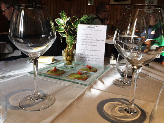 Restaurant-Le-Relais-de-Lodonnec-Loctudy-Pays-Bigouden-Sud-5