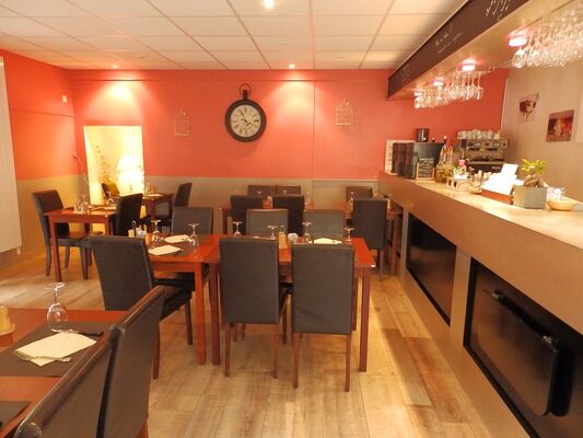 Restaurant_la_sperenza_pleumeleuc_interieur