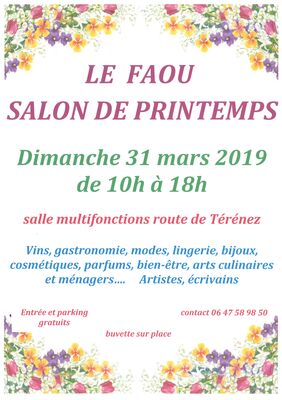 SAlon-278