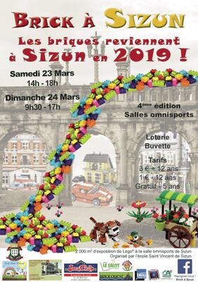 SIZUN---exposition-Lego