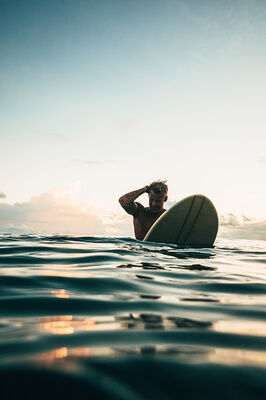 SURF--1--5