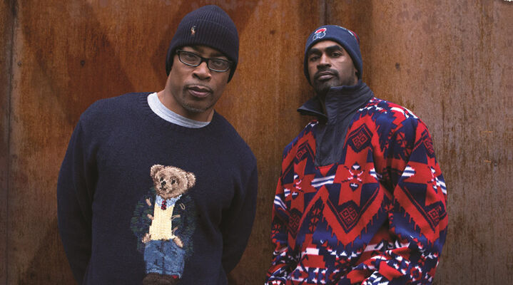 Sadat-X---El-da-Sensei