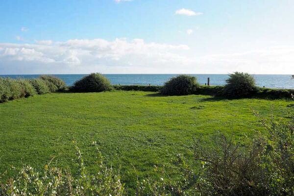 Camping Municipal de la Lande