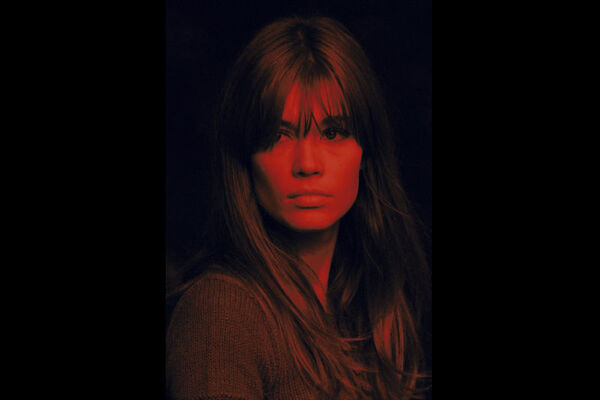 Françoise Hardy