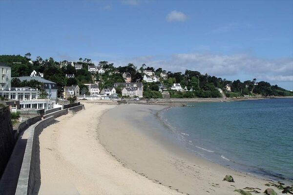 Thalasso Douarnenez « Valdys »