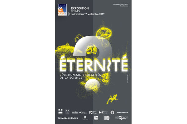 Eternité, rêve humain et réalités de la science