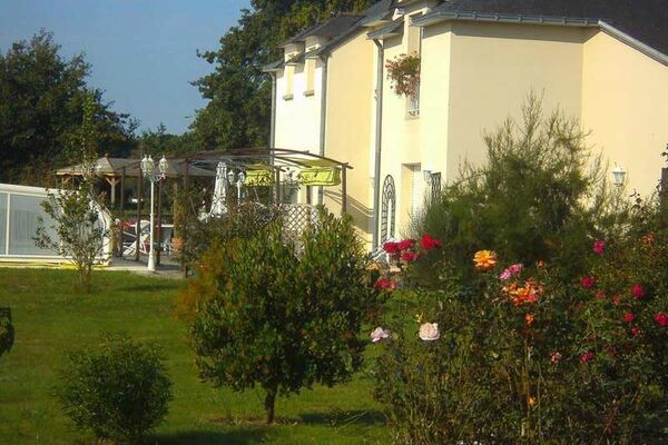 CaféCouetBreizh