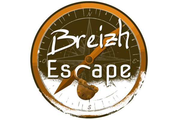 Breizh Escape