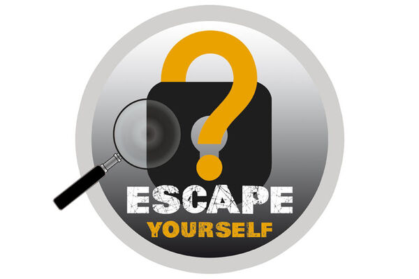 Escape Yourself Vannes