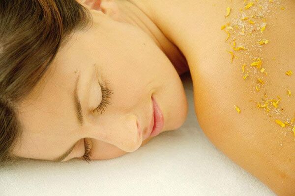Thalasso Carnac et Spa Resort ®