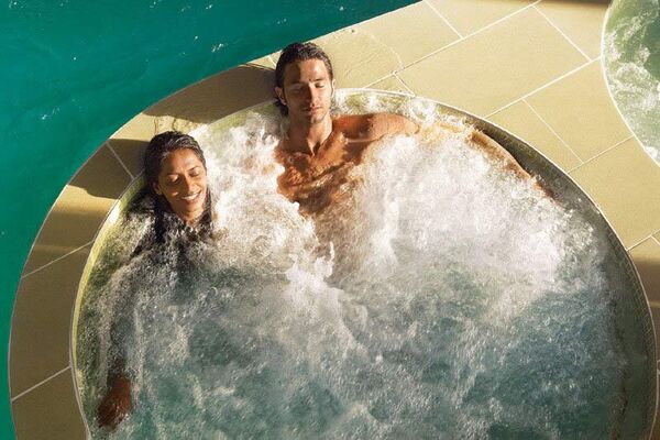Thalasso Carnac et Spa Resort ®