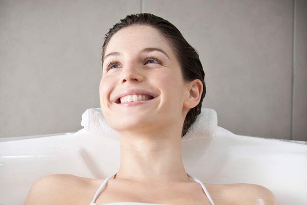 Thalasso Carnac et Spa Resort ®