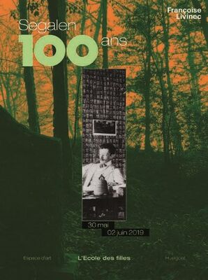 Segalen-100-ans
