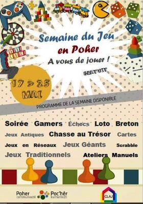 SemaineJeu-5
