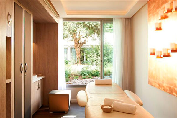 Sofitel Quiberon Thalassa sea & spa