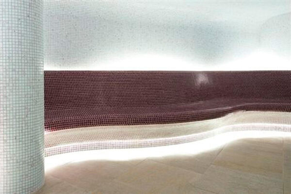Sofitel Quiberon Thalassa sea & spa