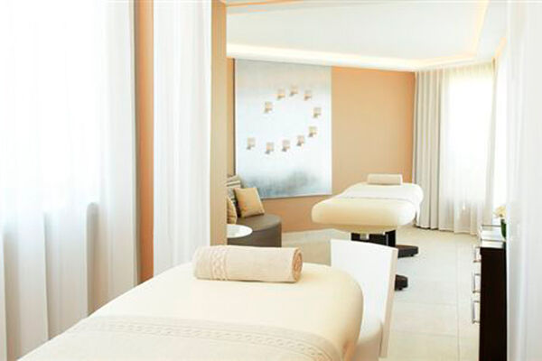 Sofitel Quiberon Thalassa sea & spa