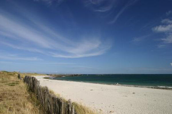 Sofitel Quiberon Thalassa sea & spa