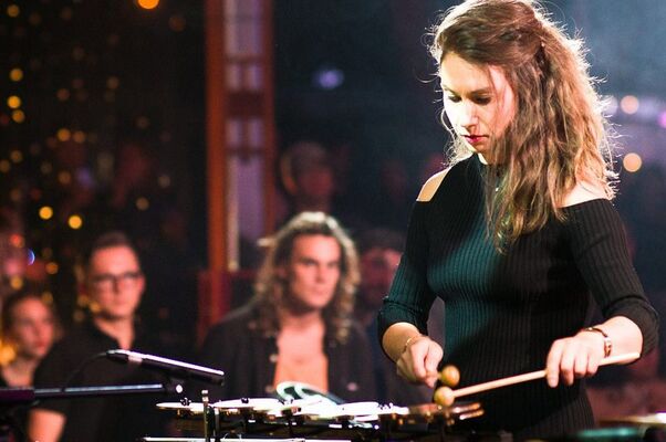 Soiree-Steve-Reich-et-Philip-Glass