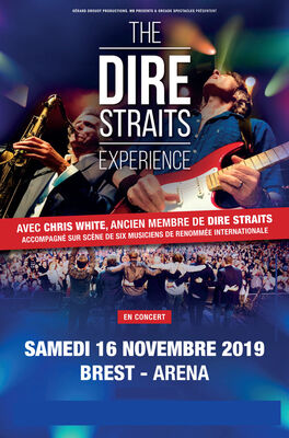 THE-DIRE-STRAITS-EXPERIENCE-arena-16-11-19